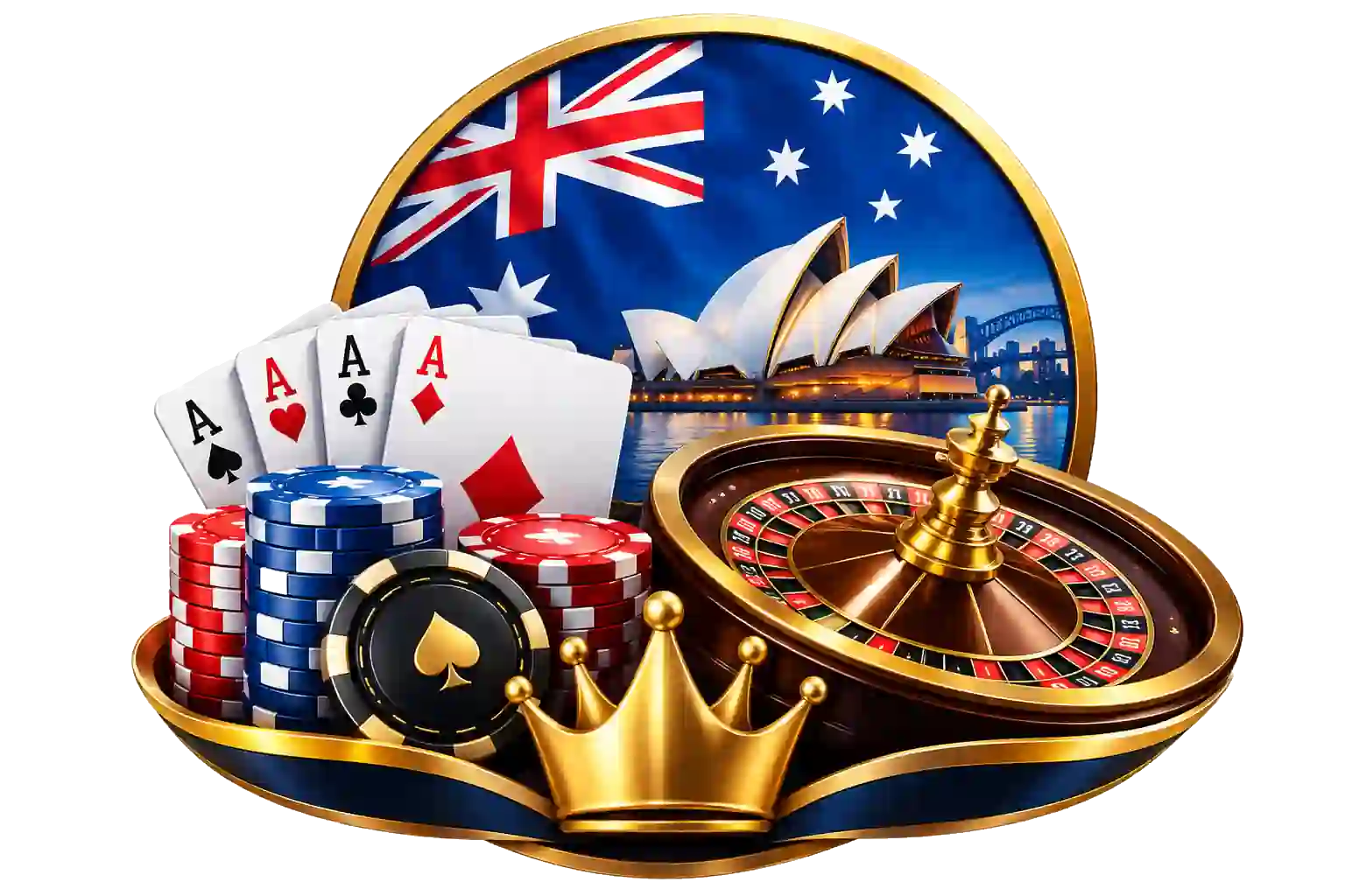 best-online-casinos-australia.org